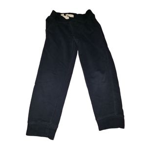 Boys Joe Fresh joggers